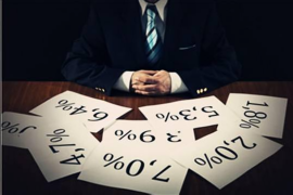 阿拉尔专业讨债公司有哪些核心服务？