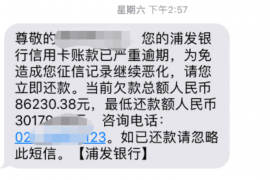 阿拉尔遇到恶意拖欠？专业追讨公司帮您解决烦恼