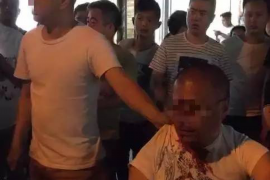 阿拉尔阿拉尔专业催债公司，专业催收